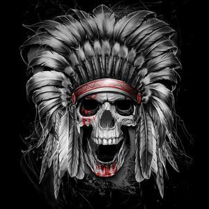 Meet your Posher, Bobby